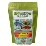 BooKoo Seafood Batter & Breader Mix, Gluten Free