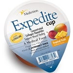 Expedite Cup