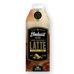 Elmhurst™ Pistachio Crème Latte