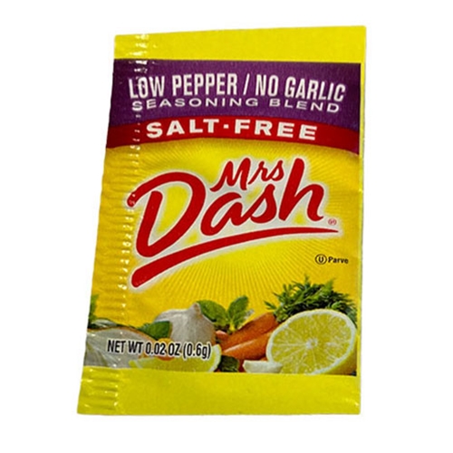 Where to Buy Mrs. Dash - Dash Products - Where to Buy Dash